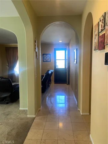 12325 Luna Road, Victorville, California 92392