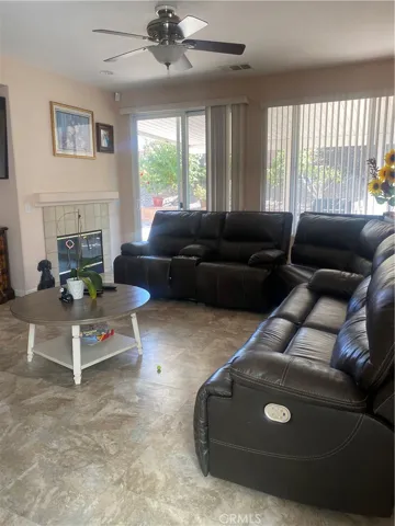 12325 Luna Road, Victorville, California 92392