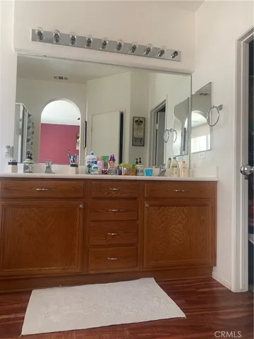 12325 Luna Road, Victorville, California 92392
