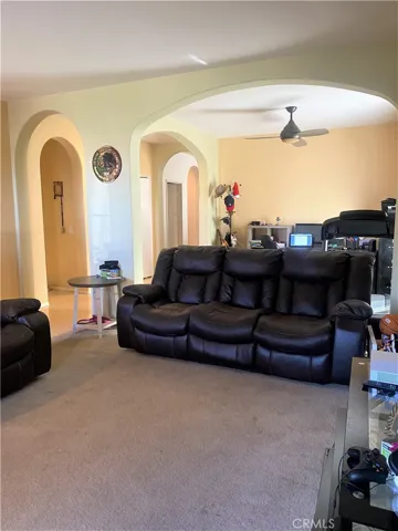 12325 Luna Road, Victorville, California 92392