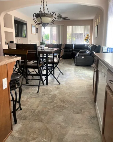 12325 Luna Road, Victorville, California 92392