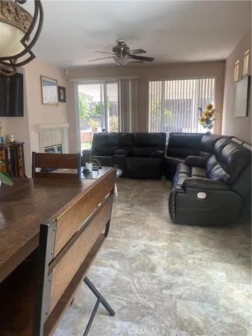 12325 Luna Road, Victorville, California 92392
