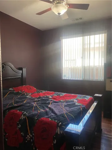 12325 Luna Road, Victorville, California 92392