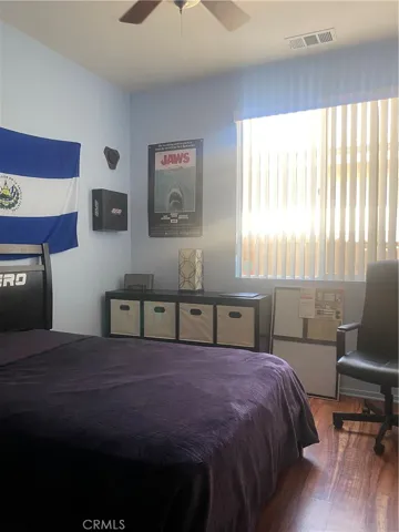 12325 Luna Road, Victorville, California 92392
