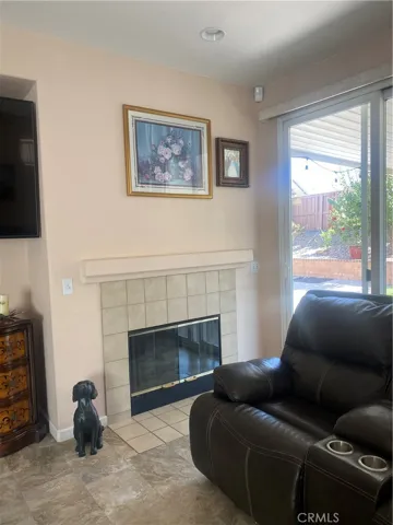 12325 Luna Road, Victorville, California 92392