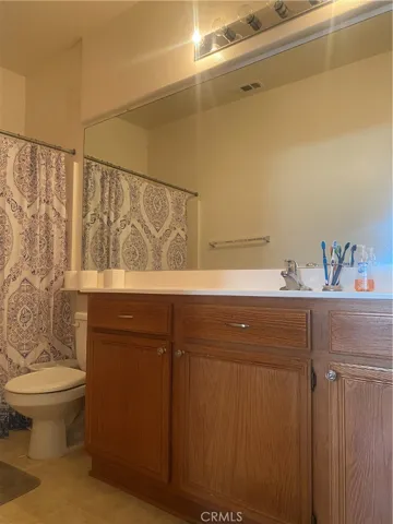 12325 Luna Road, Victorville, California 92392