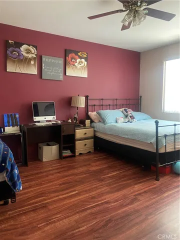 12325 Luna Road, Victorville, California 92392