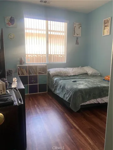 12325 Luna Road, Victorville, California 92392
