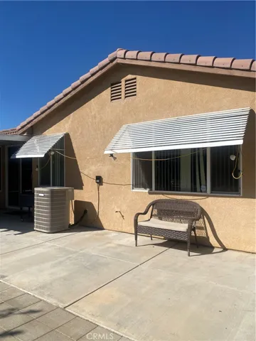 12325 Luna Road, Victorville, California 92392