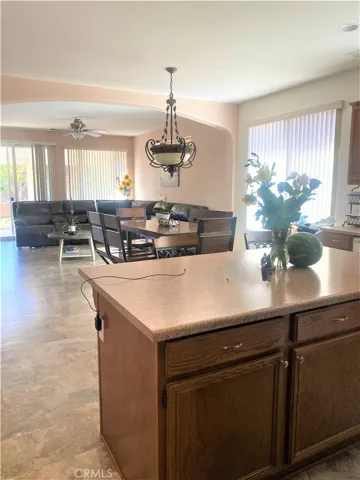 12325 Luna Road, Victorville, California 92392