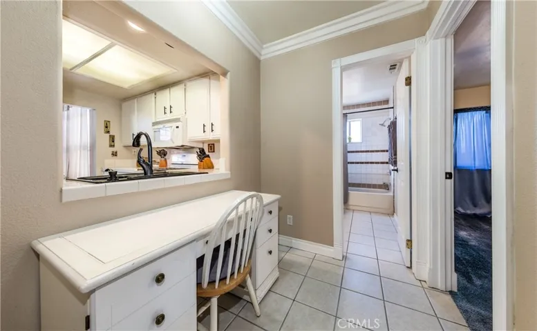 9131 Shaddock Circle, Riverside, California 92508