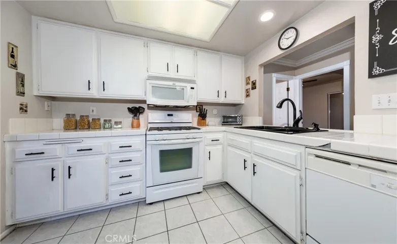 9131 Shaddock Circle, Riverside, California 92508
