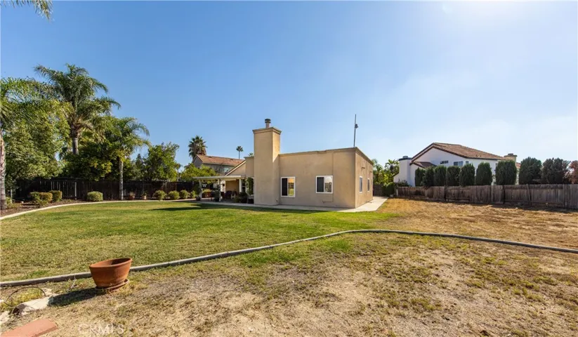9131 Shaddock Circle, Riverside, California 92508