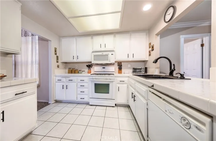 9131 Shaddock Circle, Riverside, California 92508