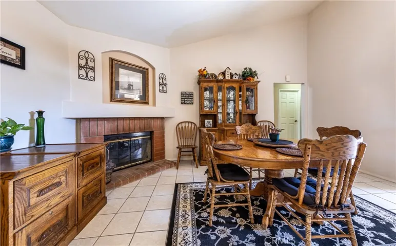 9131 Shaddock Circle, Riverside, California 92508
