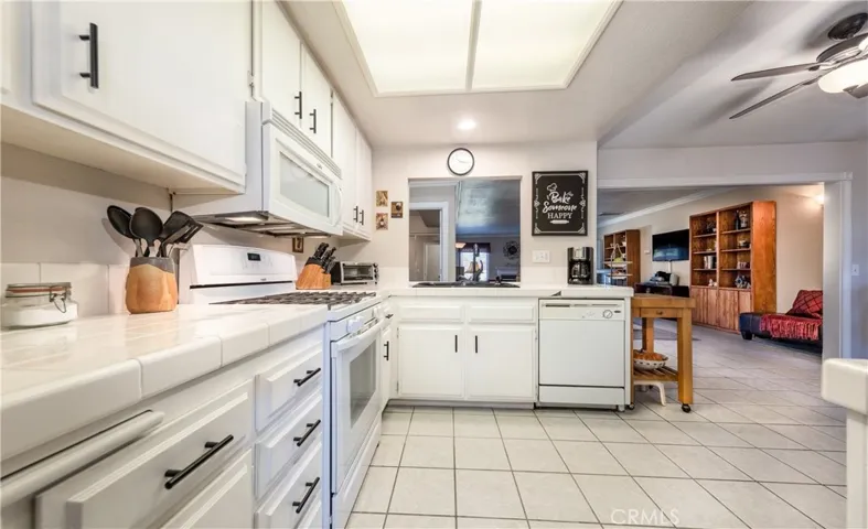 9131 Shaddock Circle, Riverside, California 92508