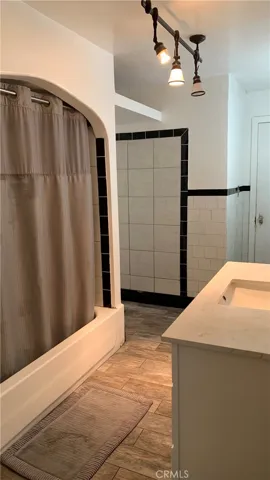 237 W 2nd Street, San Jacinto, California 92583