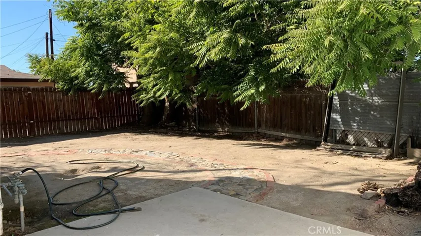 237 W 2nd Street, San Jacinto, California 92583