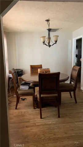 237 W 2nd Street, San Jacinto, California 92583