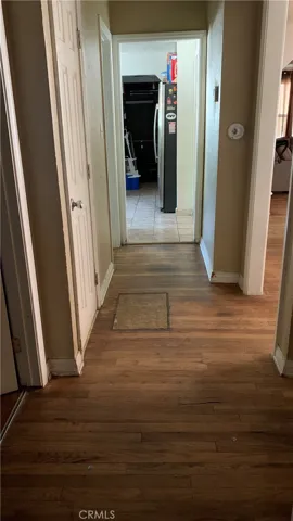 237 W 2nd Street, San Jacinto, California 92583