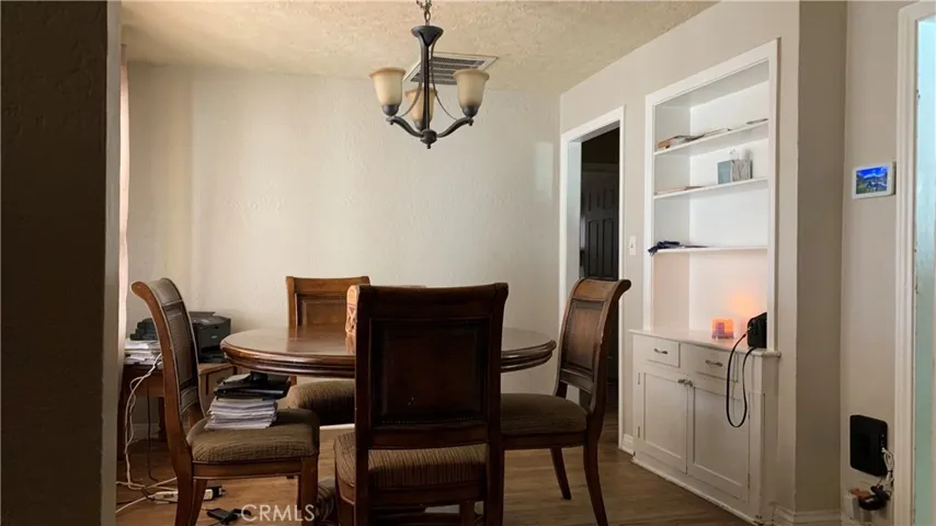 237 W 2nd Street, San Jacinto, California 92583