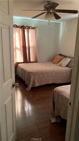 237 W 2nd Street, San Jacinto, California 92583