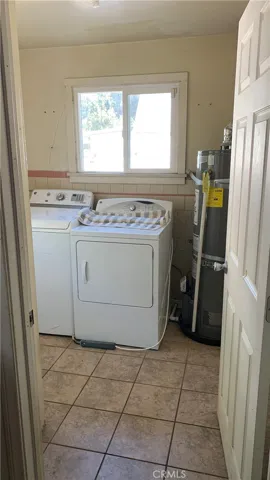 237 W 2nd Street, San Jacinto, California 92583