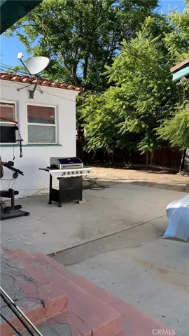 237 W 2nd Street, San Jacinto, California 92583