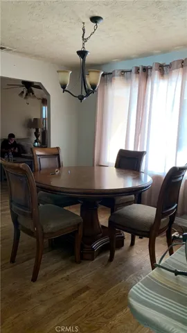 237 W 2nd Street, San Jacinto, California 92583