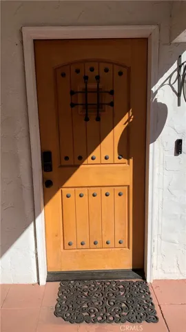 237 W 2nd Street, San Jacinto, California 92583
