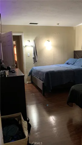 237 W 2nd Street, San Jacinto, California 92583