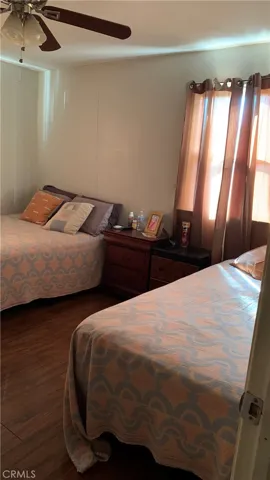 237 W 2nd Street, San Jacinto, California 92583