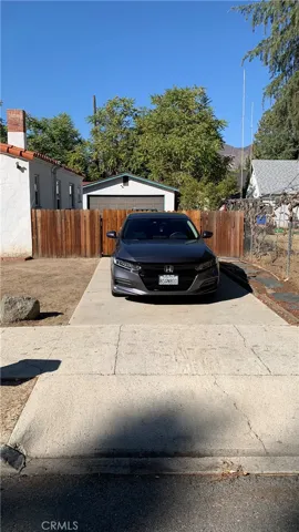 237 W 2nd Street, San Jacinto, California 92583