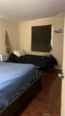 237 W 2nd Street, San Jacinto, California 92583