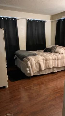 237 W 2nd Street, San Jacinto, California 92583