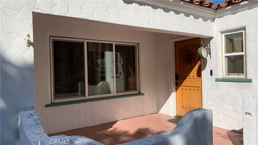 237 W 2nd Street, San Jacinto, California 92583