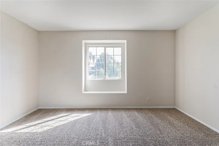 557 Louisville Street, Hemet, California 92545
