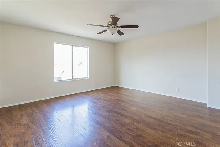 557 Louisville Street, Hemet, California 92545
