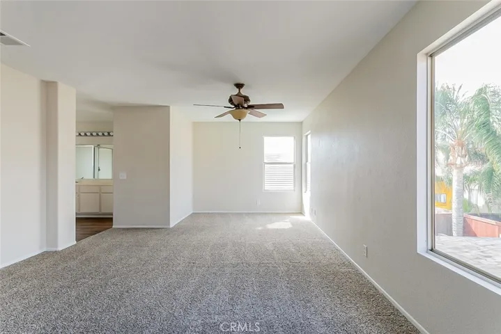 557 Louisville Street, Hemet, California 92545