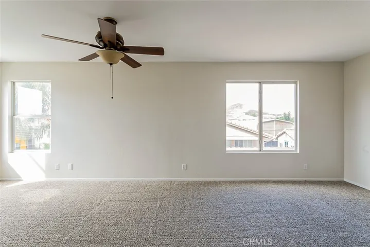 557 Louisville Street, Hemet, California 92545