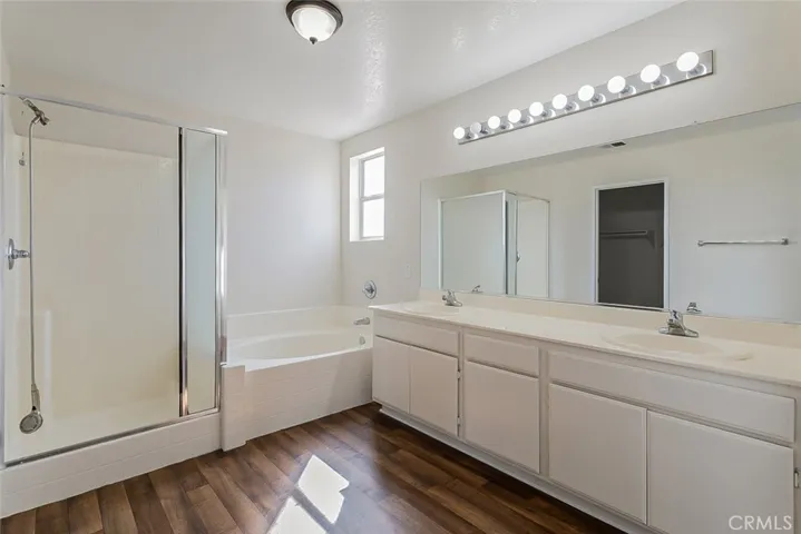557 Louisville Street, Hemet, California 92545