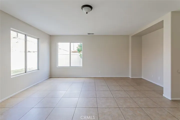 557 Louisville Street, Hemet, California 92545