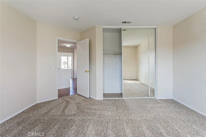 557 Louisville Street, Hemet, California 92545