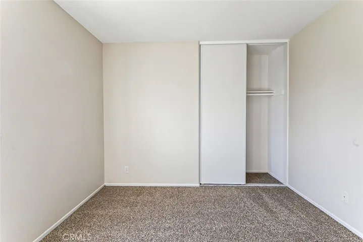 557 Louisville Street, Hemet, California 92545