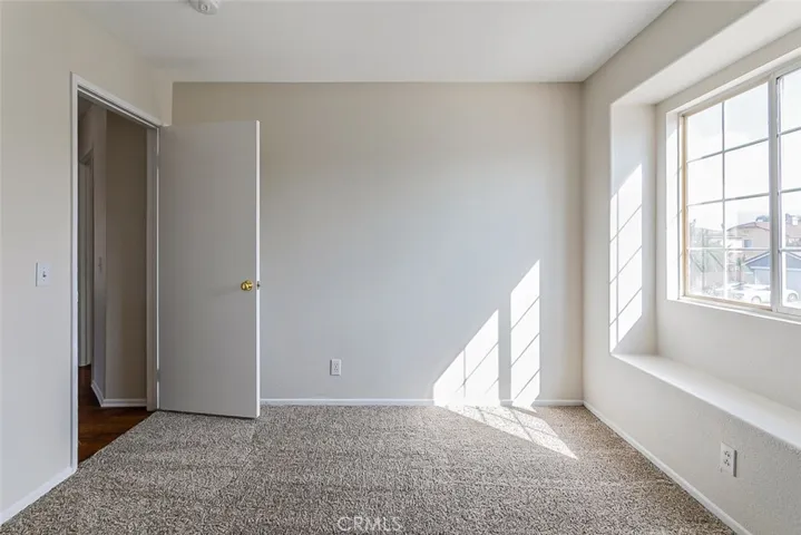 557 Louisville Street, Hemet, California 92545