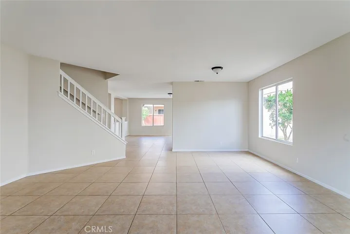 557 Louisville Street, Hemet, California 92545