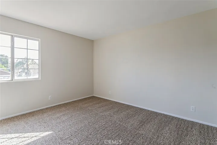 557 Louisville Street, Hemet, California 92545