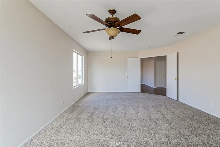 557 Louisville Street, Hemet, California 92545