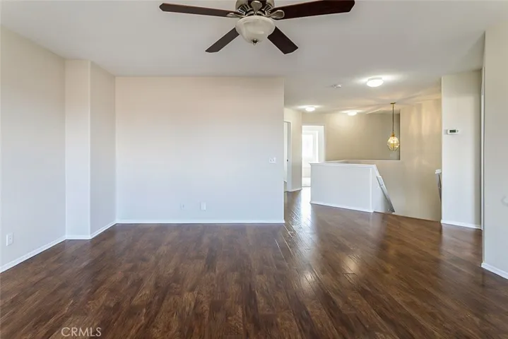 557 Louisville Street, Hemet, California 92545