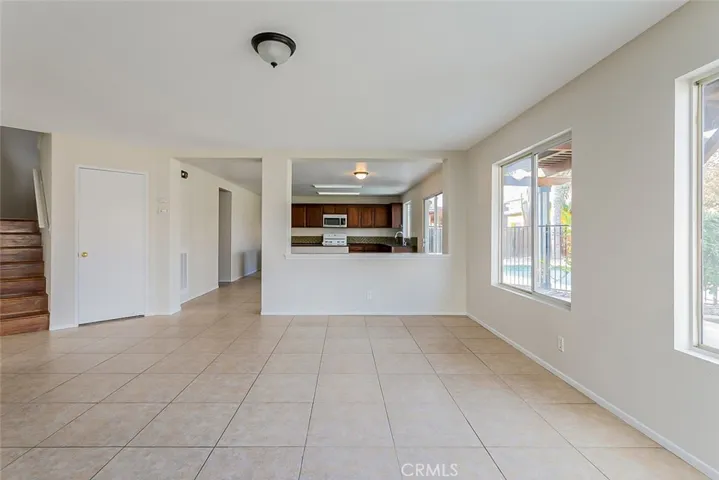 557 Louisville Street, Hemet, California 92545